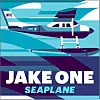 Stream Jake One's 'Seaplane' Beat Tape