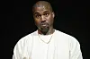 Kanye West Insinuates Presidential Campaign Is To Hurt Biden