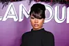 2021 glamour women of the year awards
