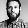 Nick Hakim Announces 'Where Will We Go' Vinyl Release w/ A Double-Shot Of Acoustic Soul