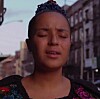 Fatima - 'Rest In Peace' [Official Video] - Okayplayer