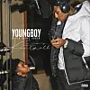 Youngboy Never Broke Again