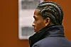 ASAP Rocky Found Not Guilty of Assault With a Semiautomatic Firearm Charges
