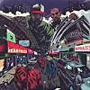 m-phazes-sean-price-gut-lead