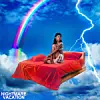 Rico nasty nightmare vacation