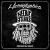 All Of Hieroglyphics Shows Up For Some Fright Night Madness On 'Heebie Jeebies'