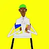 tyler-the-creator-5-things-ep-1-feat