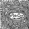 moses-sumney-mid-city-island-ep