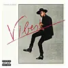 Theophilus London - 'Do Girls'