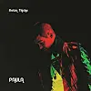 Robin Thicke Drops A Full Stream Of His 'Paula' LP Ahead Of The Project's July 1st Release Via Star Trak.