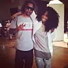 TDE Founder Anthony Tiffith Says Ab-Soul, SZA Albums Are Still Incomplete