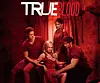 True Blood