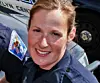 Kimberly Potter Minnesota Officer