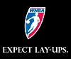 WNBA