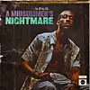 GQ A Midsummer’s Nightmare EP