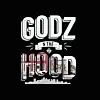 Author MK Asante Drops The Self-Directed Official Video For 'Godz N The Hood' From The Official Soundtrack To His Book 'BUCK' & Ras Kass' 'Barmageddon' LP Featuring Bishop Lamont & Talib Kweli.