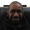 Kool G Rap Explains How The South Took Over Hip-Hop On MONTREALITY ...