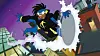 A Lot Of People Are Asking For A Static Shock Movie Instead Of A Black Superman Movie