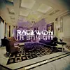 Raekwon Lets Us Into 'The Living Room'
