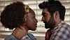 Issa rae and kumail nanjiani star in hilarious trailer for murder mystery the lovebirds