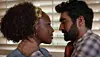 Issa rae and kumail nanjiani star in hilarious trailer for murder mystery the lovebirds 715x411