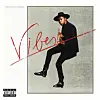 Stream Theophilus London's 'Vibes' LP In Full