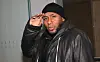 Yasiin Bey aka Mos Def attends his birthday party at Brooklyn Museum on November 16, 2019 in New York City.