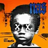 Nas - 'It Ain't Hard To Tell' Laidback Remix from 'Illmatic XX'