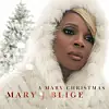 mary-j-blige-christmas-single-feat