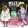 MICK Celebrates The Reunion Of Legendary ATL Duo Outkast With The Release Of His Latest Mix 'GREETINGS EARTHLING: Outkast Rarities And Remixes'