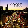 Dice Raw 'Runaway'