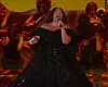 Lizzo opens 2020 grammy awards and shares tonight is for kobe