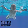 Nirvana cover Nevermind