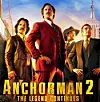 robin-thicke-ron-burgundy-anchorman-feat
