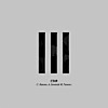 BADBADNOTGOOD Raise The Bar With 'CS60' - Okayplayer