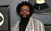 Questlove