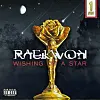 Raekwon Waxes Nostalgic Over A Rose Royce Classic On His New Track 'Wishing On A Star.'