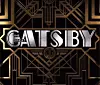 great-gatsby-feat-alt