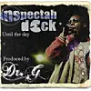 Inspectah Deck Drops 'Until The Day' Produced By Dr. G
