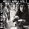 Hello Mary Vol. 1