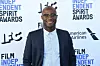 2020 film independent spirit awards arrivals