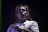 Tekashi 6ix9ine performs in concert in stockholm 7