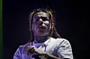 6ix9ines request to serve prison sentence at home has been denied 715x477