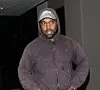 kanye west