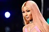 Nicki Minaj Wins Copyright Infringement Lawsuit Against Tracy Chapman