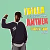 J Dilla ft. Frank & Dank - 'The Anthem' remix by Cookin' Soul for Throwback Thursday