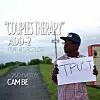 Add-2 'Couples Therapy'