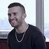 A-Trak Chronicles His Come-Up, Talks Fool's Gold + More On 'In My Own Words'
