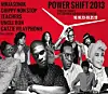 power-shift-2013-concert-flyer-feat