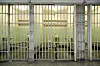 Prison Cells